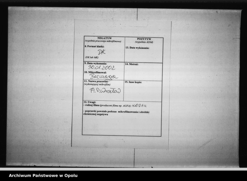 Obraz 3 z jednostki "Verfassungsfeiern vom Juli 1929 bis [1932]"