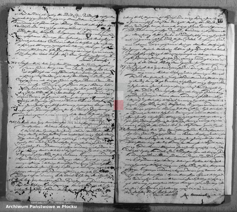 image.from.unit "Akta urodzeń, małżeństw i zgonów"