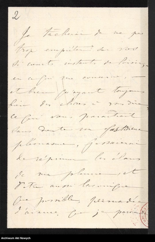 image.from.unit.number "Brancovan de; L.64"