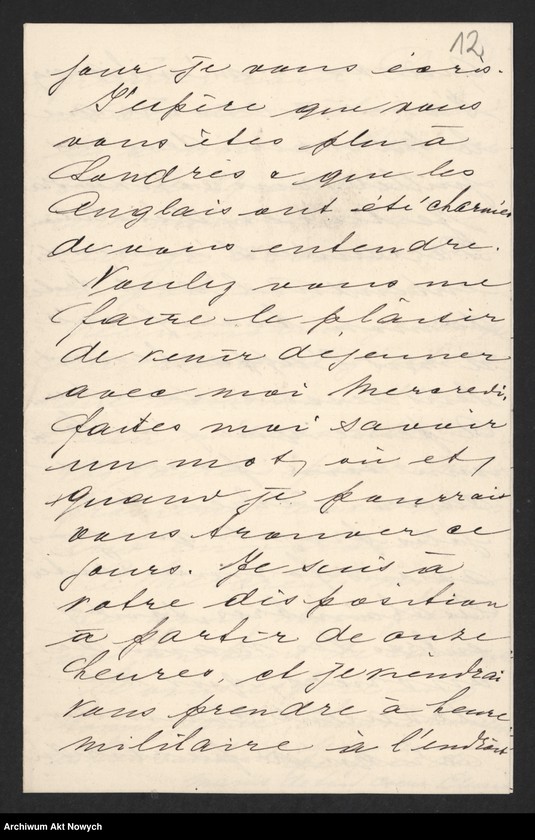 image.from.unit.number "Marvin Dwight - Marzec Stanisław; L.3-38, Marx Louis; L.39-47, Marx Stephen"