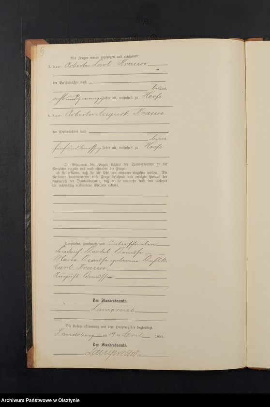 image.from.unit.number "Heiraths-Neben-Register Nr 1 - 15"