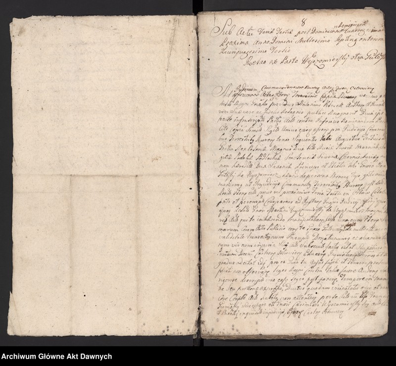 image.from.unit.number "Nurskie ziemskie relacje oblaty"