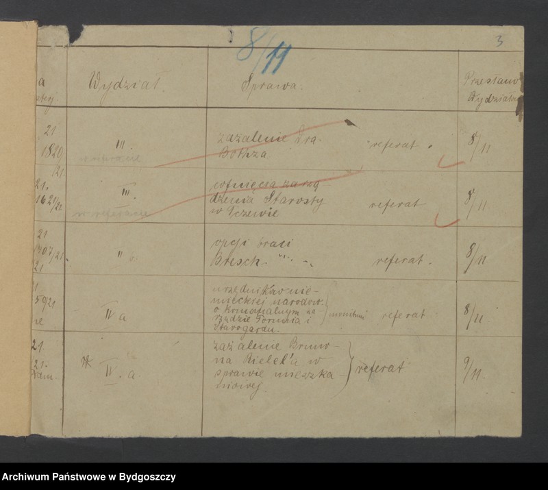 image.from.unit.number "[Korespondencja władz administracyjnych z placówkami RP zagranicą - ustalenia, okólniki]"