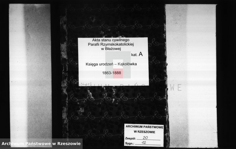 image.from.unit "Księga urodzeń - Kąkolówka"