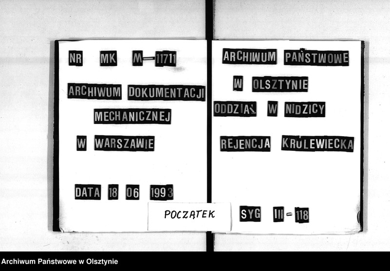 image.from.unit.number "Wachtmeister Diestel"
