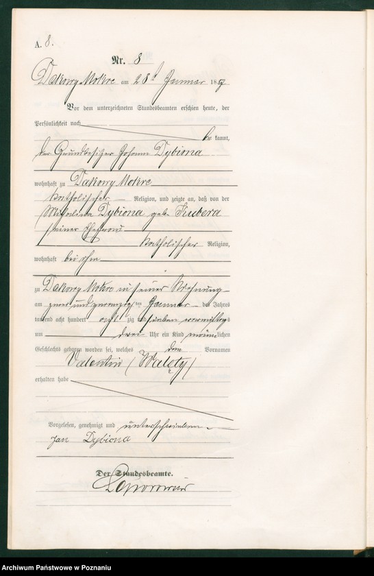 image.from.unit.number "Księga urodzeń"