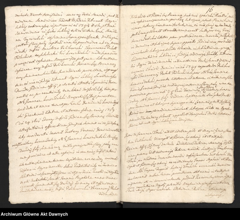 image.from.unit.number "Nurskie grodzkie dekreta"