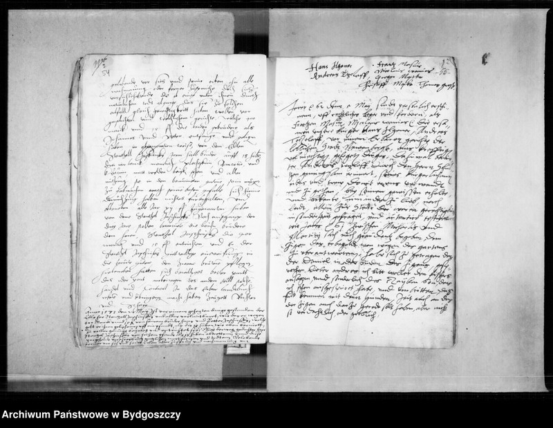 image.from.unit.number "Scheppenbuch der Stadt Neuenburg"