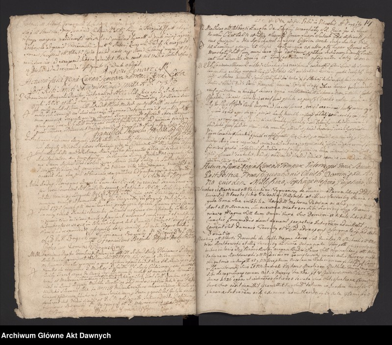 image.from.unit.number "Nurskie grodzkie wieczyste"