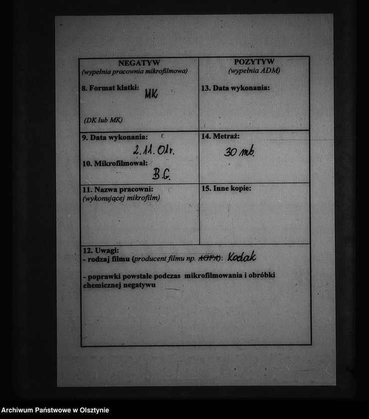 image.from.unit.number "Sprawozdania sytuacyjne Starostwa Giżycko"