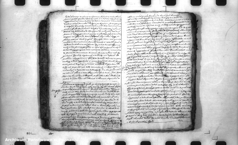 Obraz 19 z jednostki "Relationes [protocollon]"