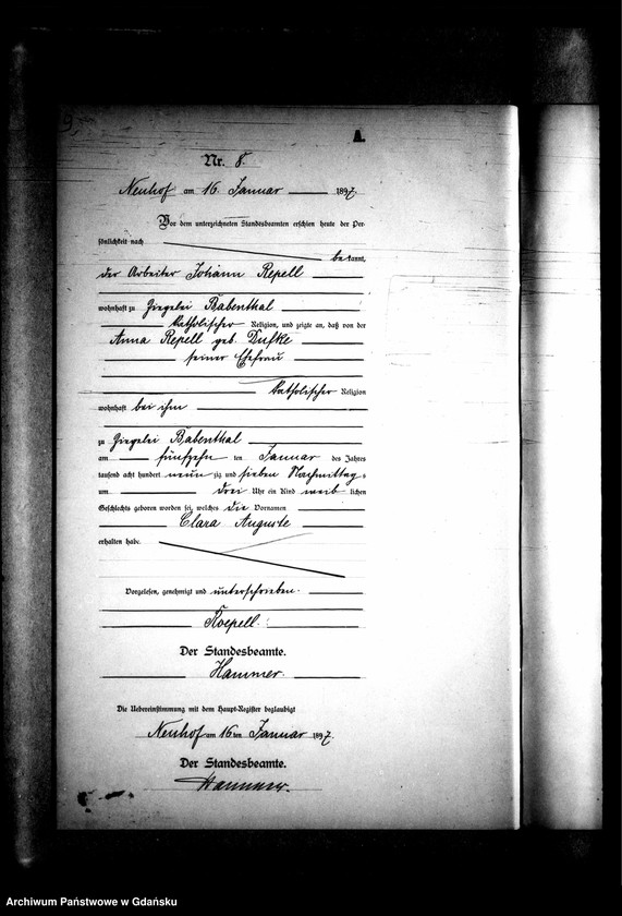 image.from.unit.number "Księga urodzeń"