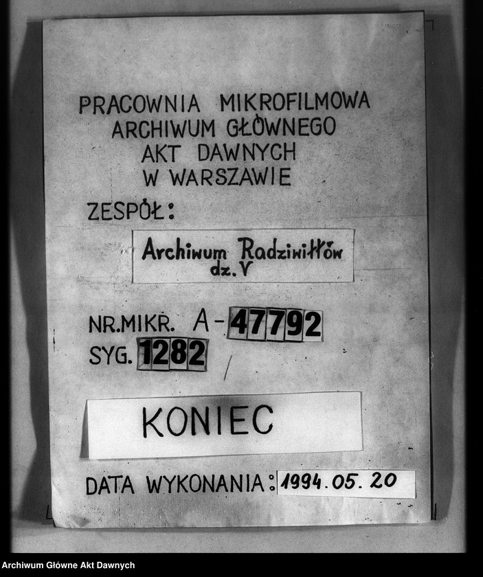 image.from.unit.number "Bosiacki Stefan"