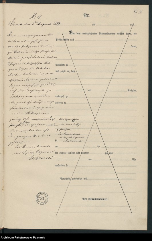 image.from.unit.number "Księga zgonów"