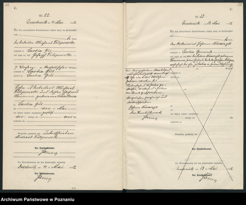 image.from.unit.number "Księga zgonów [Rejestr poboczny zgonów]"