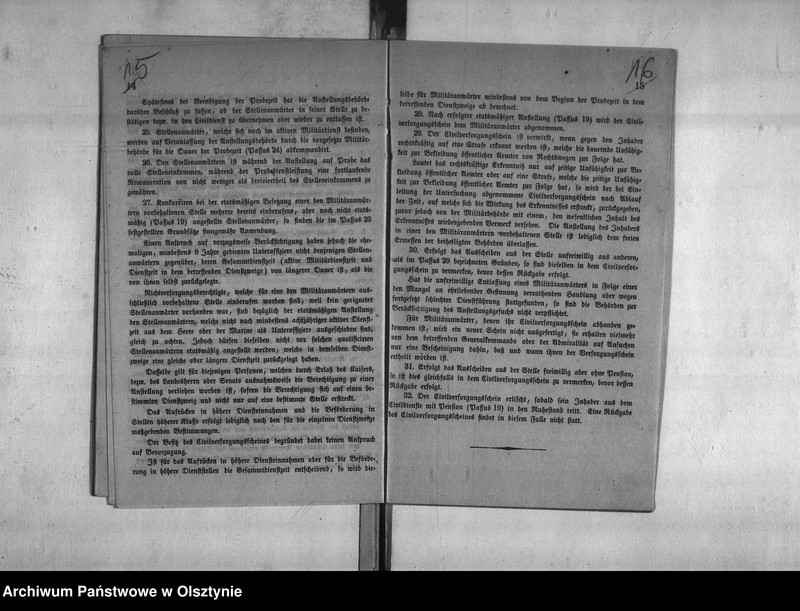 image.from.unit.number "Regierungsbote Grape [Franz]"