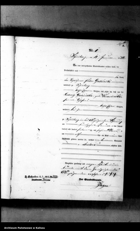 image.from.unit.number "[Księga urodzeń]"