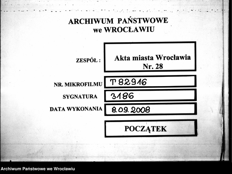 image.from.unit.number "Personalienverzeichnisse"