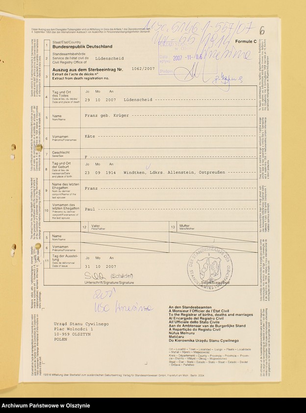 image.from.unit.number "Akta zbiorowe [urodzenia 1887-1913]"
