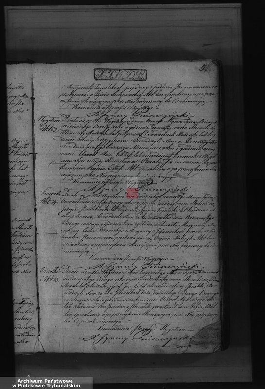 image.from.unit.number "[Księga unikat akt zgonów]"