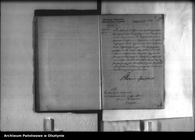 image.from.unit.number "Cremitten, evangelische Kirche"