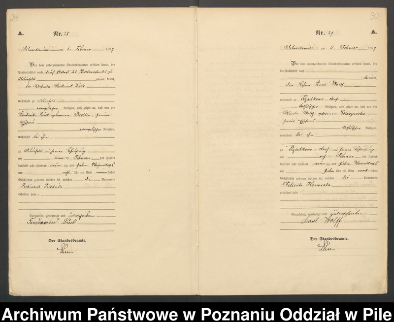 image.from.unit.number "Księga urodzeń"