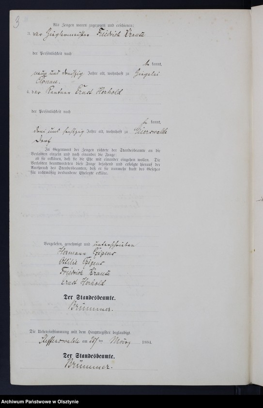 image.from.unit.number "Heiraths-Neben-Register Nr 1 - 15"