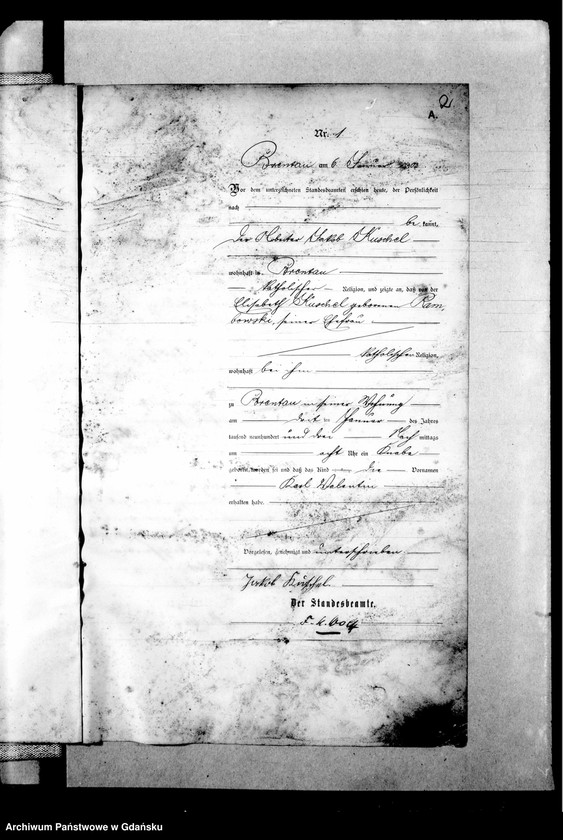 image.from.unit.number "Księga urodzeń"