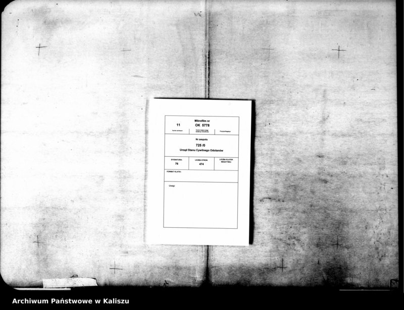 image.from.unit.number "[Księga urodzeń]"