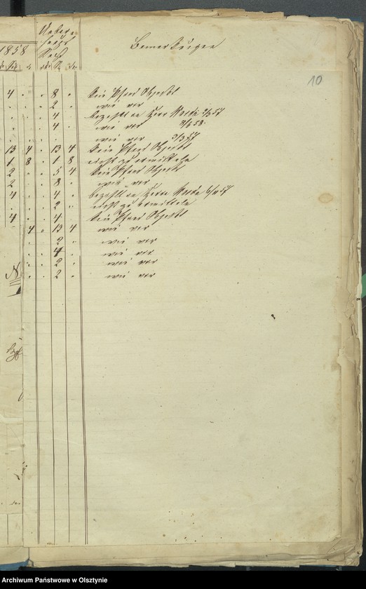 image.from.unit.number "Kirchenkassenrechnung"