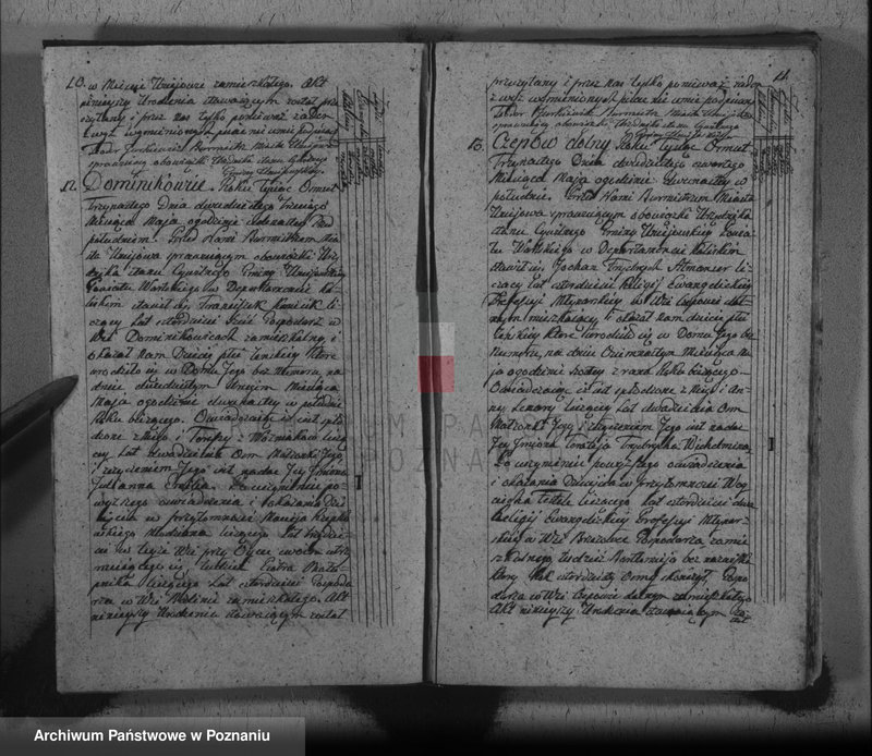 image.from.unit.number "Akta urodzeń"