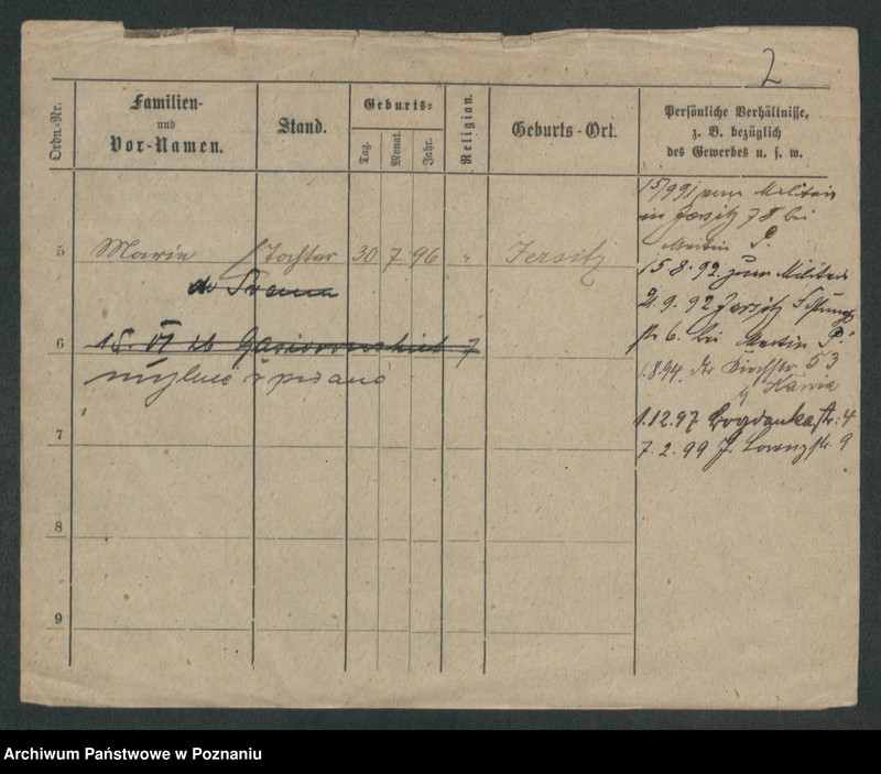 Obraz 4 z jednostki "Pepera (Pę...) - Percz"