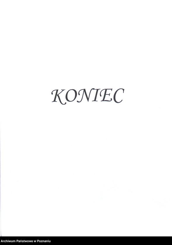 Obraz 18 z jednostki "Zaprzysiężenie Straży Ludowej w Poznaniu na Placu Wolności. Po lewej stronie generałowie: Józef Dowbór - Muśnicki i Dupont."