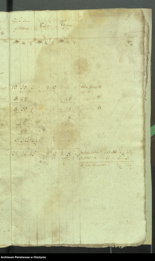 image.from.unit.number "(Rachunki kościelne)"
