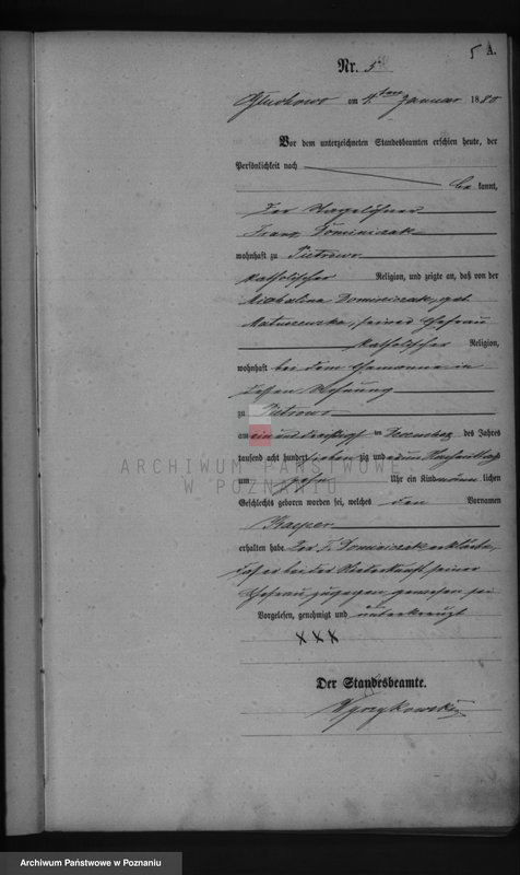 image.from.unit.number "Księga urodzeń"