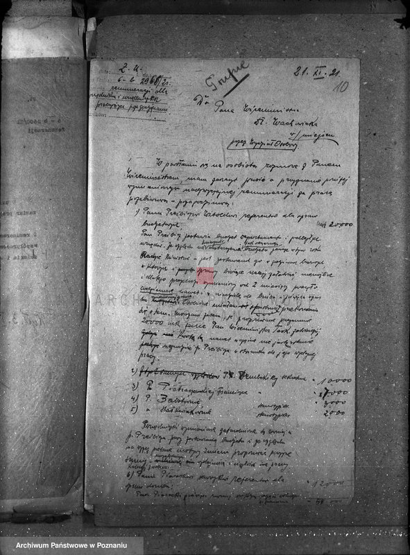 image.from.unit.number "Sprawy osobowe ogólne zapomogi i renumeracje"