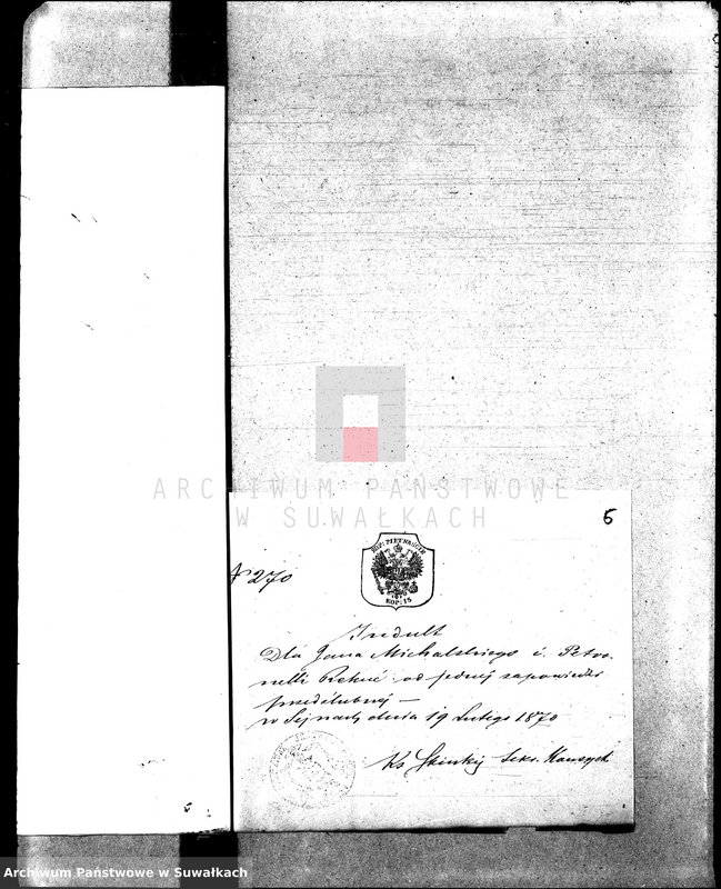 image.from.unit.number "[Aneksy do akt małżeństw]"