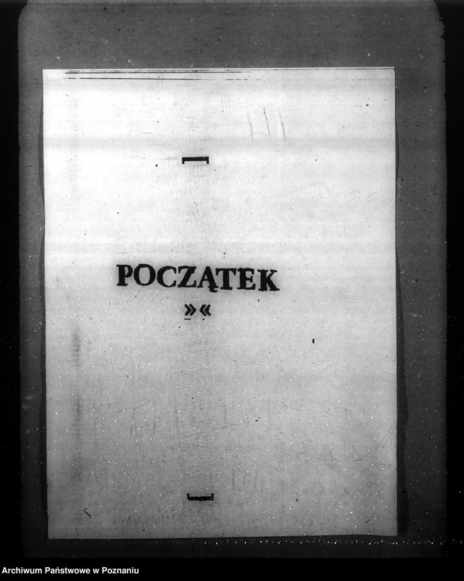 Obraz 3 z jednostki "Medizinalpersonenstand in den Gesundheitsämtern Instituten etc."