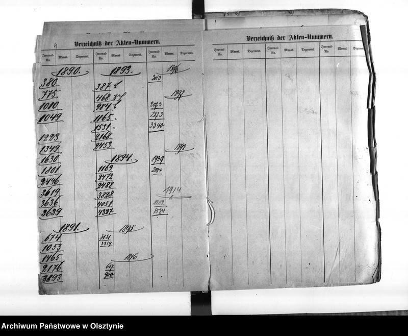 image.from.unit.number "Regierungs-Sekretär Hawring [Johann]"