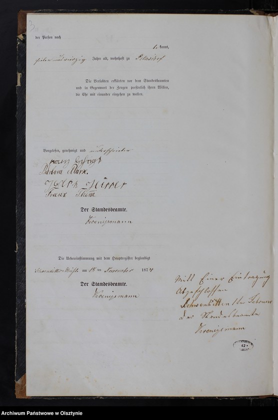 image.from.unit "Heiraths-Neben-Register nr 1"