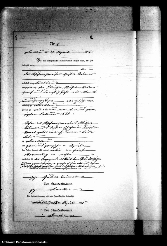 image.from.unit.number "Księga zgonów"