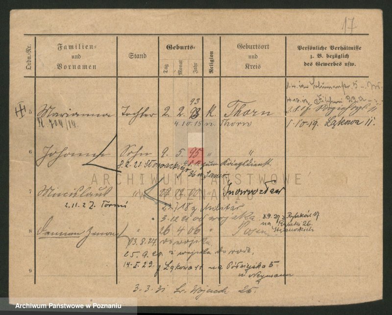 image.from.unit.number "Kwiatkowski"