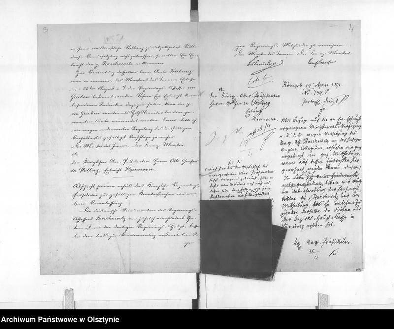 image.from.unit.number "Regierungs-Assessor Barchewitz"