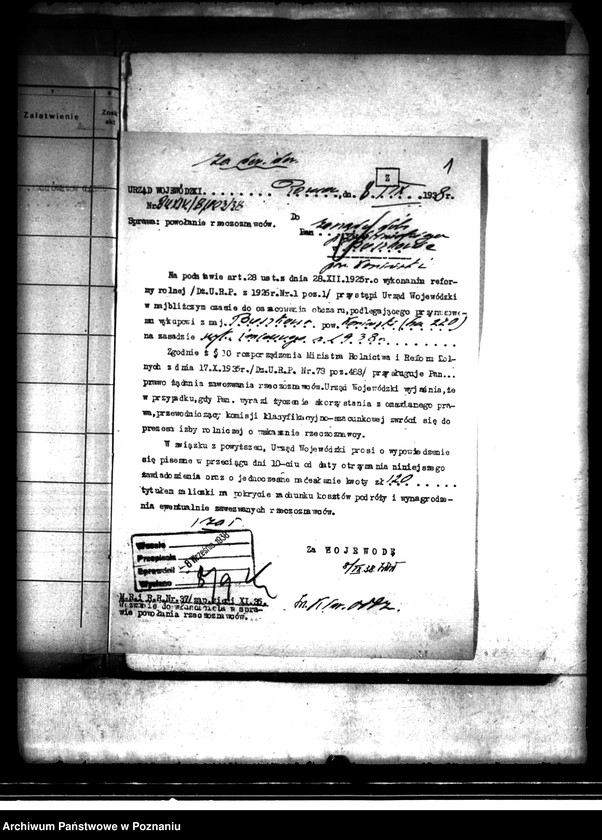 image.from.unit.number "Operat szacunkowy majątku Buszkowo powiatu konińskiego"