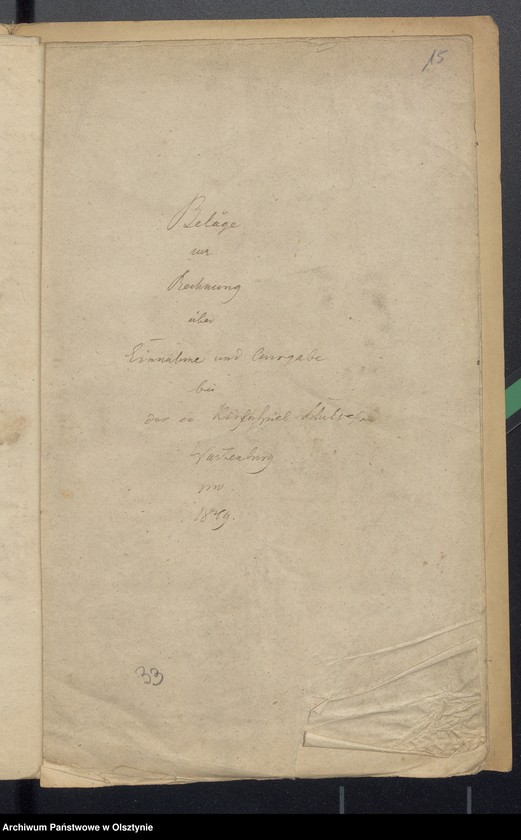 image.from.unit.number "/Rachunki kościelne/"