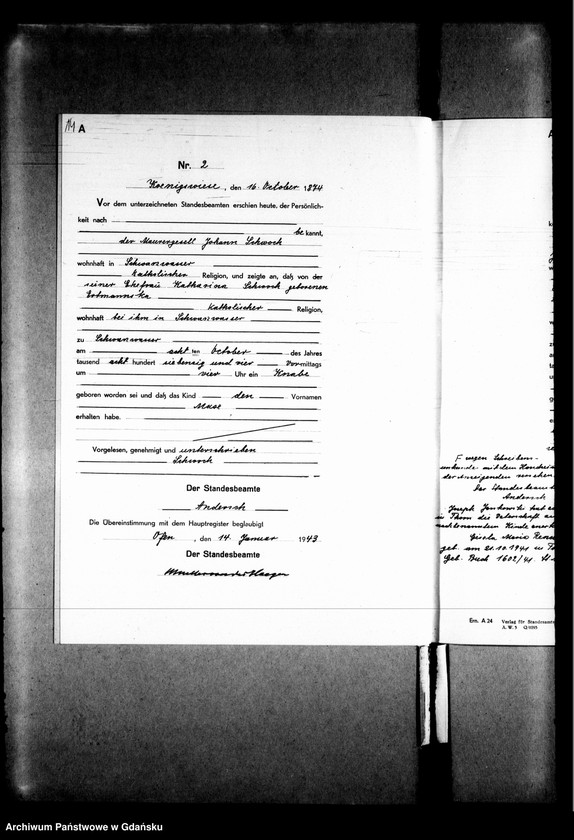 image.from.unit.number "Księga urodzeń"