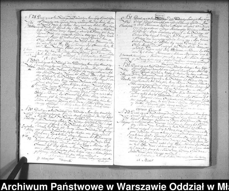 image.from.unit.number "Akta urodzin, małżeństw i zgonów"