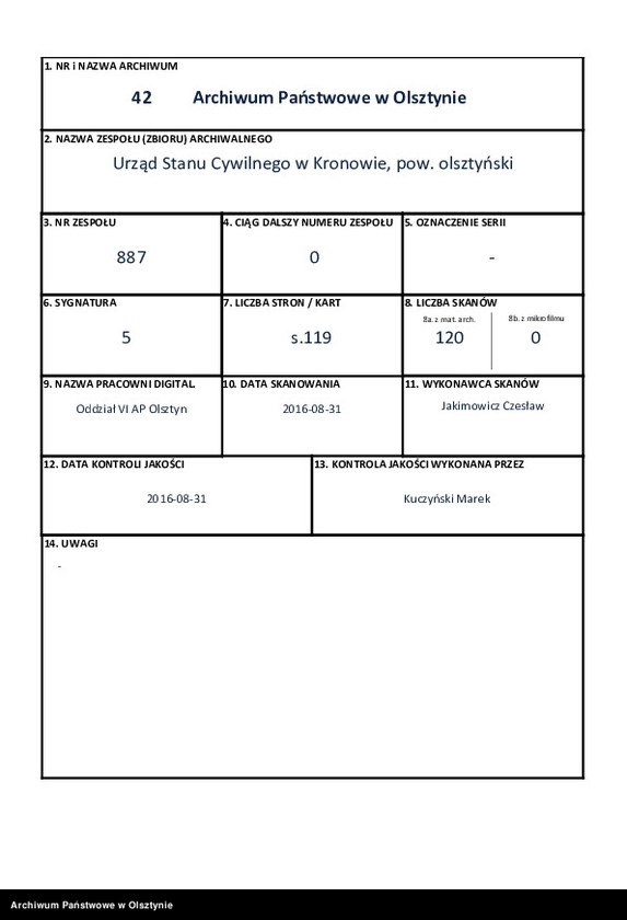 image.from.unit.number "Heiraths-Haupt-Register"