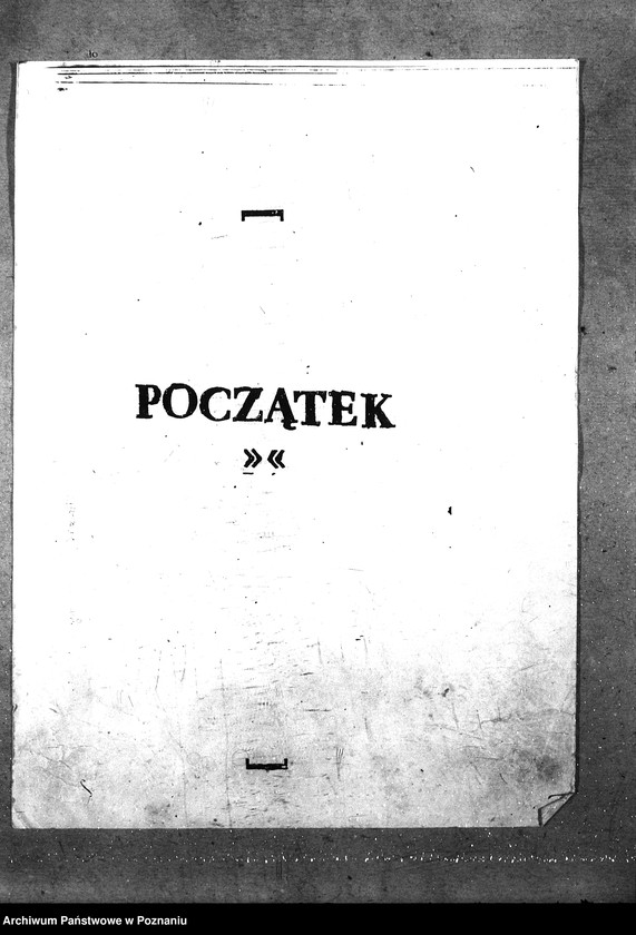 Obraz 3 z jednostki "Pow. lekarz Weterynaryjny Leszno"