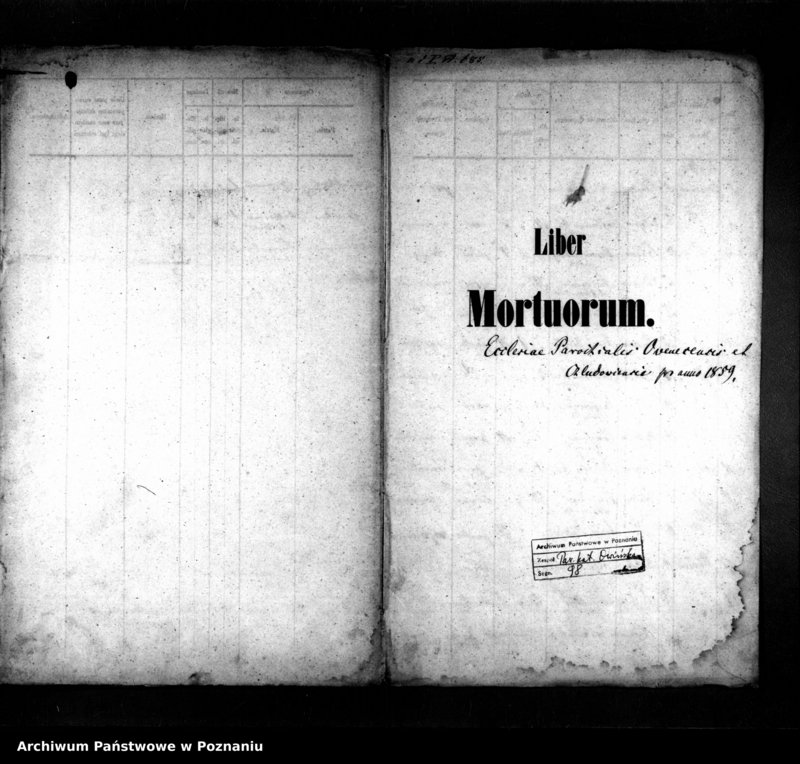 image.from.unit.number "Liber mortuorum"
